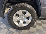 2019 Ram 1500 Quad Cab 4WD Pickup for sale #D6281Z - photo 8