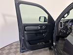 2019 Ram 1500 Quad Cab 4WD Pickup for sale #D6281Z - photo 9