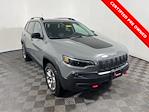 2022 Jeep Cherokee 4WD SUV for sale #D6282Z - photo 1