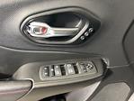 2022 Jeep Cherokee 4WD SUV for sale #D6282Z - photo 10