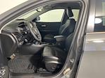 2022 Jeep Cherokee 4WD SUV for sale #D6282Z - photo 11