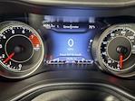 2022 Jeep Cherokee 4WD SUV for sale #D6282Z - photo 12