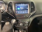 2022 Jeep Cherokee 4WD SUV for sale #D6282Z - photo 13