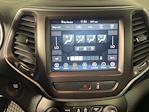 2022 Jeep Cherokee 4WD SUV for sale #D6282Z - photo 14