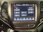 2022 Jeep Cherokee 4WD SUV for sale #D6282Z - photo 15
