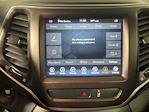 2022 Jeep Cherokee 4WD SUV for sale #D6282Z - photo 16
