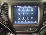 2022 Jeep Cherokee 4WD SUV for sale #D6282Z - photo 17