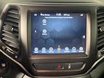2022 Jeep Cherokee 4WD SUV for sale #D6282Z - photo 18
