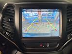 2022 Jeep Cherokee 4WD SUV for sale #D6282Z - photo 19