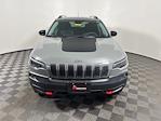 2022 Jeep Cherokee 4WD SUV for sale #D6282Z - photo 2