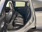2022 Jeep Cherokee 4WD SUV for sale #D6282Z - photo 21