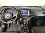 2022 Jeep Cherokee 4WD SUV for sale #D6282Z - photo 22
