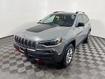 2022 Jeep Cherokee 4WD SUV for sale #D6282Z - photo 3