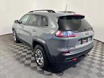 2022 Jeep Cherokee 4WD SUV for sale #D6282Z - photo 4
