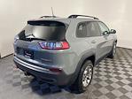 2022 Jeep Cherokee 4WD SUV for sale #D6282Z - photo 6