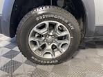 2022 Jeep Cherokee 4WD SUV for sale #D6282Z - photo 7