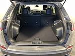 2022 Jeep Cherokee 4WD SUV for sale #D6282Z - photo 8