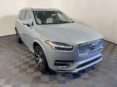 2024 Volvo XC90 AWD SUV for sale #D6285X - photo 1