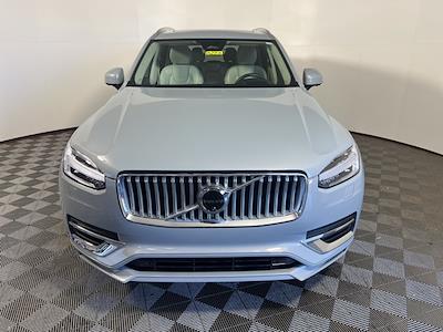 2024 Volvo XC90 AWD SUV for sale #D6285X - photo 2
