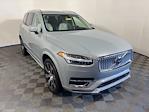 2024 Volvo XC90 AWD SUV for sale #D6285X - photo 1
