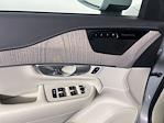 2024 Volvo XC90 AWD SUV for sale #D6285X - photo 10