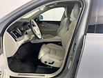 2024 Volvo XC90 AWD SUV for sale #D6285X - photo 11