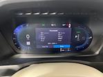 2024 Volvo XC90 AWD SUV for sale #D6285X - photo 12