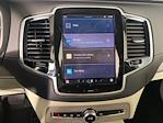 2024 Volvo XC90 AWD SUV for sale #D6285X - photo 13
