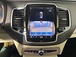 2024 Volvo XC90 AWD SUV for sale #D6285X - photo 14