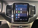 2024 Volvo XC90 AWD SUV for sale #D6285X - photo 15