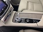 2024 Volvo XC90 AWD SUV for sale #D6285X - photo 16