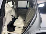 2024 Volvo XC90 AWD SUV for sale #D6285X - photo 17