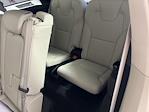 2024 Volvo XC90 AWD SUV for sale #D6285X - photo 18