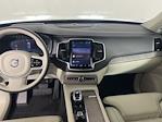 2024 Volvo XC90 AWD SUV for sale #D6285X - photo 19
