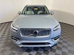 2024 Volvo XC90 AWD SUV for sale #D6285X - photo 2