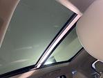 2024 Volvo XC90 AWD SUV for sale #D6285X - photo 20