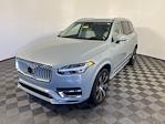 2024 Volvo XC90 AWD SUV for sale #D6285X - photo 3