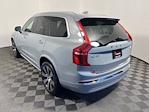2024 Volvo XC90 AWD SUV for sale #D6285X - photo 4