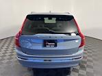 2024 Volvo XC90 AWD SUV for sale #D6285X - photo 5