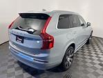 2024 Volvo XC90 AWD SUV for sale #D6285X - photo 6