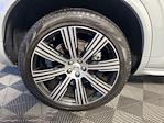 2024 Volvo XC90 AWD SUV for sale #D6285X - photo 7