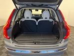 2024 Volvo XC90 AWD SUV for sale #D6285X - photo 8