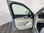 2024 Volvo XC90 AWD SUV for sale #D6285X - photo 9