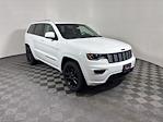 2021 Jeep Grand Cherokee 4x4 SUV for sale #D6296Z - photo 1