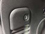 2021 Jeep Grand Cherokee 4x4 SUV for sale #D6296Z - photo 12