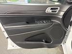 2021 Jeep Grand Cherokee 4x4 SUV for sale #D6296Z - photo 13