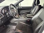 2021 Jeep Grand Cherokee 4x4 SUV for sale #D6296Z - photo 15