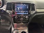 2021 Jeep Grand Cherokee 4x4 SUV for sale #D6296Z - photo 17