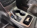 2021 Jeep Grand Cherokee 4x4 SUV for sale #D6296Z - photo 18