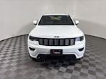 2021 Jeep Grand Cherokee 4x4 SUV for sale #D6296Z - photo 2